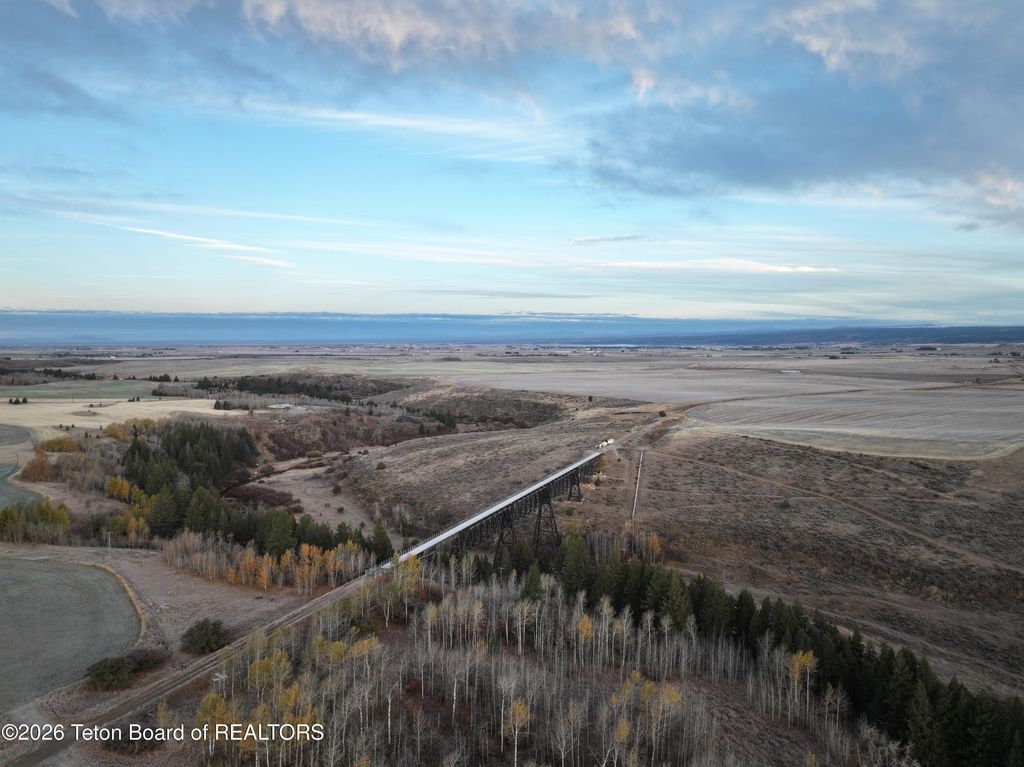 TBD CONANT CREEK RD, Drummond, ID 83420 photo 5