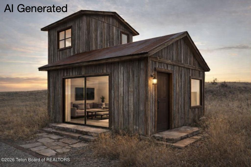 TBD CONANT CREEK RD, Drummond, ID 83420 photo 7