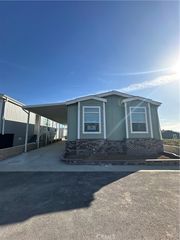 3444 Center Street 12, Riverside, CA 92501