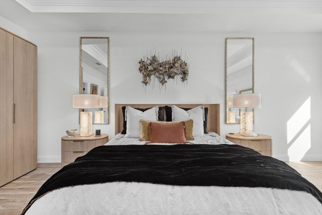 6996 Turnberry Circle, Navarre, FL 32566