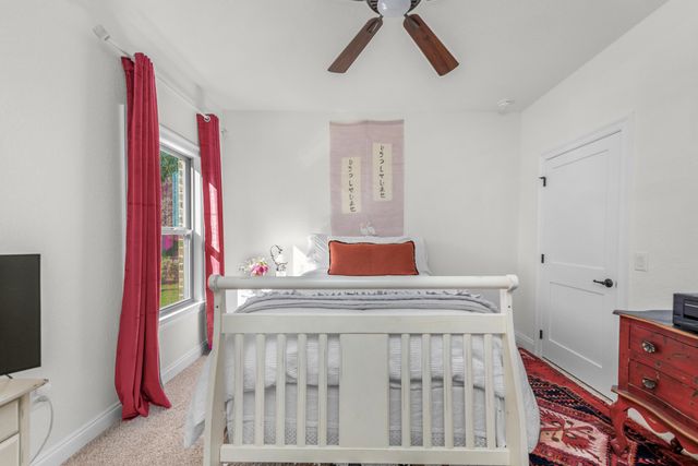 6996 Turnberry Circle, Navarre, FL 32566