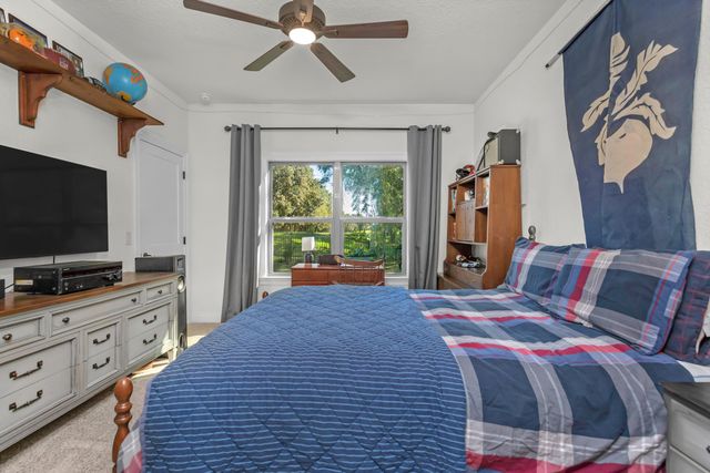 6996 Turnberry Circle, Navarre, FL 32566