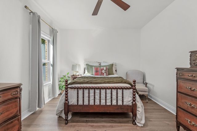 6996 Turnberry Circle, Navarre, FL 32566