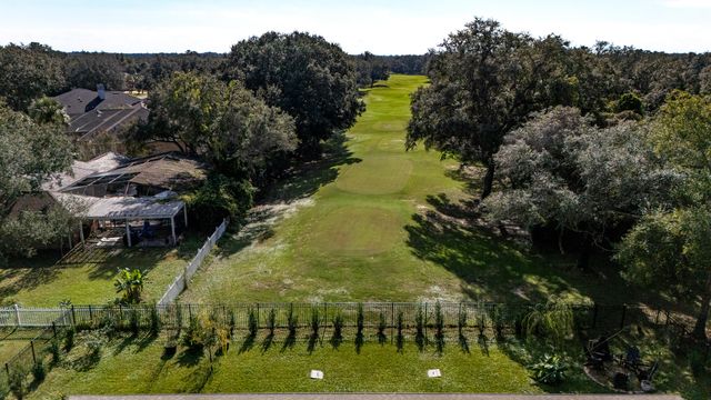 6996 Turnberry Circle, Navarre, FL 32566