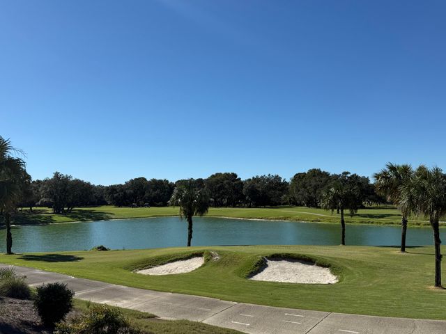 6996 Turnberry Circle, Navarre, FL 32566