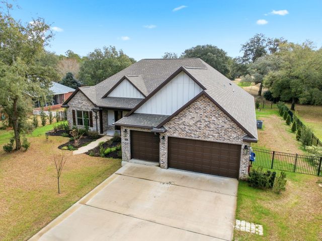 6996 Turnberry Circle, Navarre, FL 32566