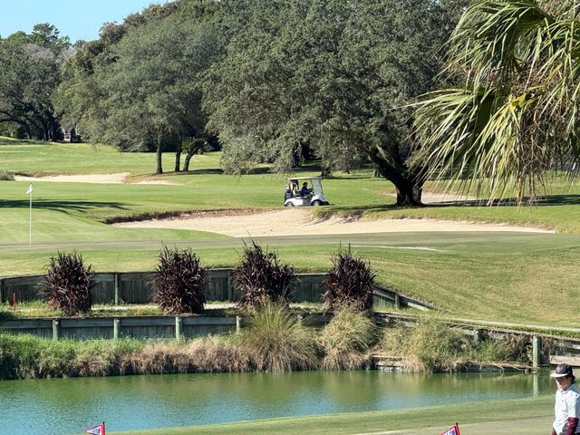 6996 Turnberry Circle, Navarre, FL 32566