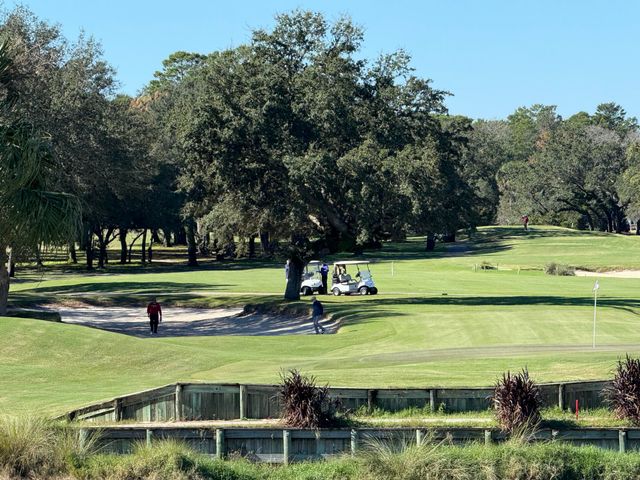 6996 Turnberry Circle, Navarre, FL 32566