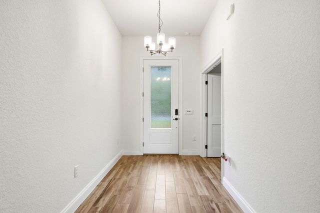 6996 Turnberry Circle, Navarre, FL 32566