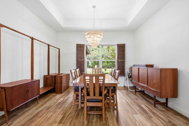 6996 Turnberry Circle, Navarre, FL 32566