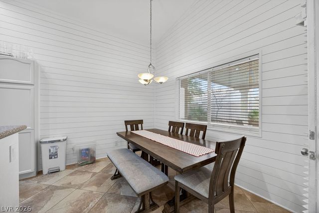 7848 Morning Flower Lane, Las Vegas, NV 89129