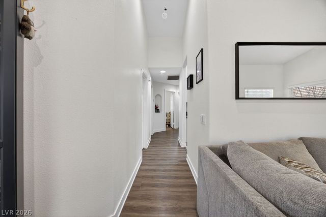 7848 Morning Flower Lane, Las Vegas, NV 89129