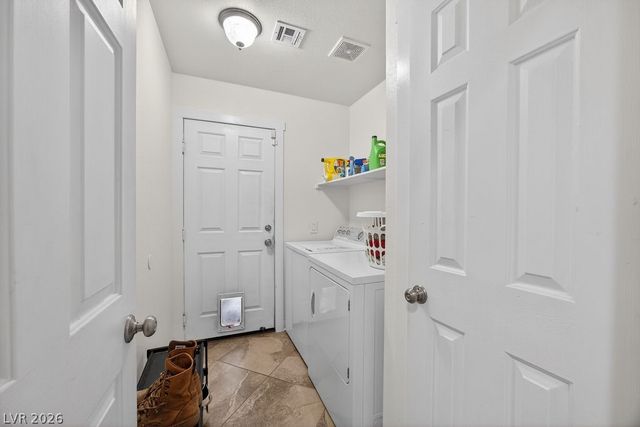 7848 Morning Flower Lane, Las Vegas, NV 89129