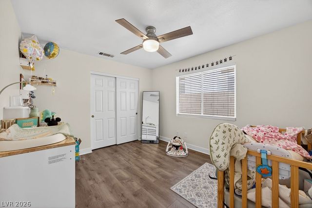 7848 Morning Flower Lane, Las Vegas, NV 89129