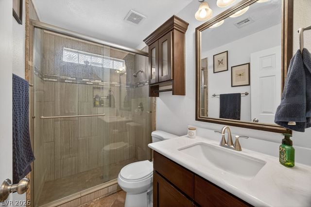 7848 Morning Flower Lane, Las Vegas, NV 89129