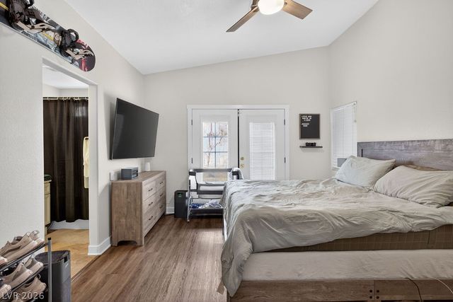 7848 Morning Flower Lane, Las Vegas, NV 89129