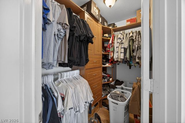 7848 Morning Flower Lane, Las Vegas, NV 89129