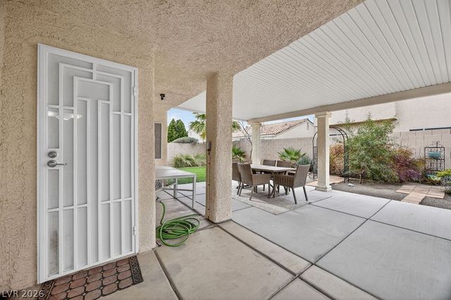 7848 Morning Flower Lane, Las Vegas, NV 89129