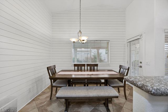 7848 Morning Flower Lane, Las Vegas, NV 89129