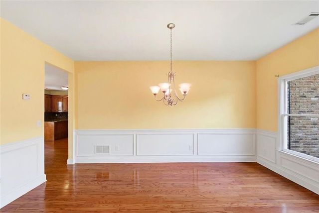3420 Bulloch Lake Road, Loganville, GA 30052