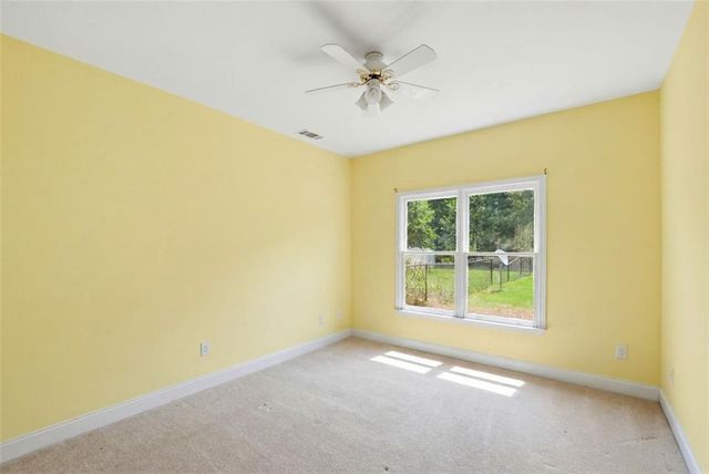 3420 Bulloch Lake Road, Loganville, GA 30052
