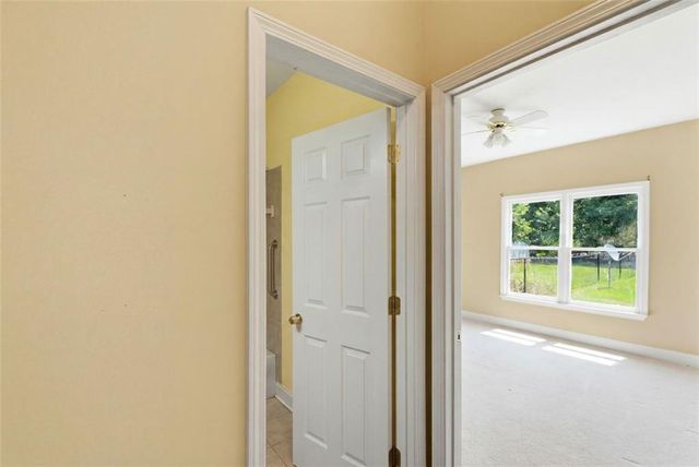3420 Bulloch Lake Road, Loganville, GA 30052