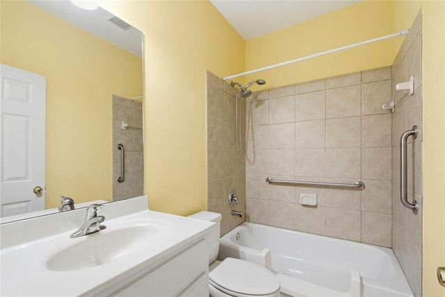 3420 Bulloch Lake Road, Loganville, GA 30052