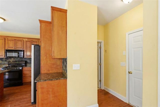 3420 Bulloch Lake Road, Loganville, GA 30052