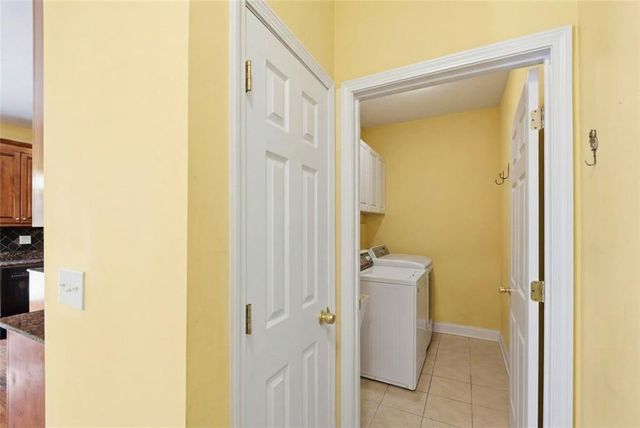 3420 Bulloch Lake Road, Loganville, GA 30052