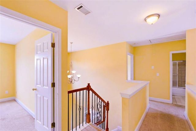 3420 Bulloch Lake Road, Loganville, GA 30052
