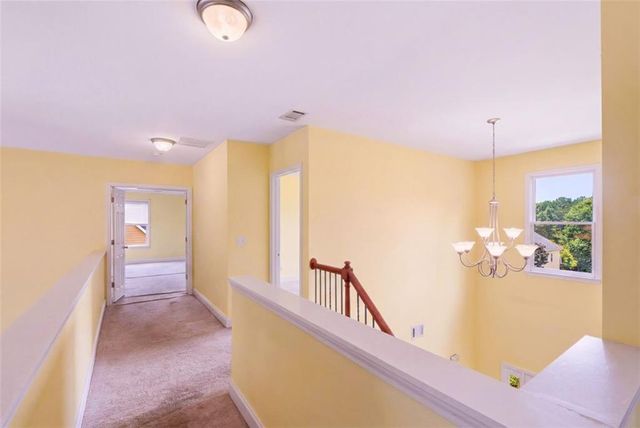 3420 Bulloch Lake Road, Loganville, GA 30052
