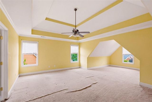 3420 Bulloch Lake Road, Loganville, GA 30052
