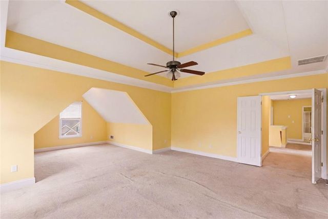 3420 Bulloch Lake Road, Loganville, GA 30052
