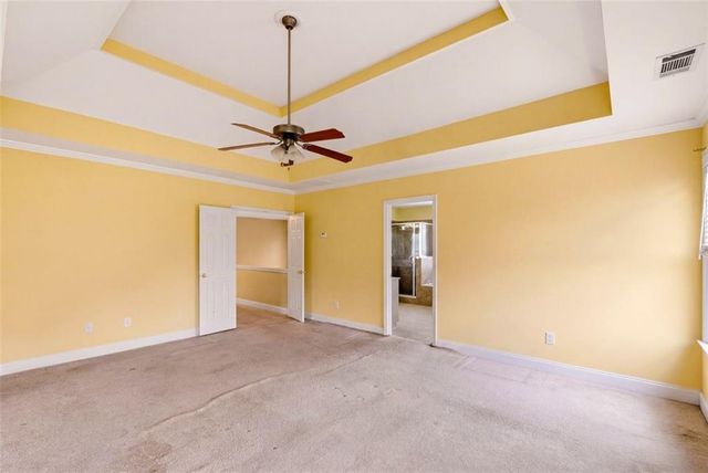 3420 Bulloch Lake Road, Loganville, GA 30052