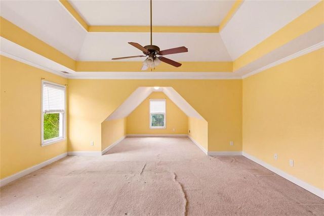 3420 Bulloch Lake Road, Loganville, GA 30052