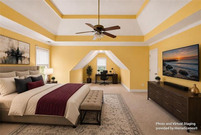 3420 Bulloch Lake Road, Loganville, GA 30052