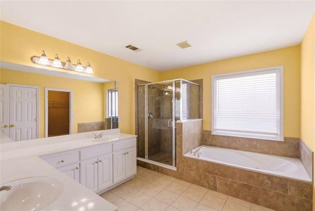 3420 Bulloch Lake Road, Loganville, GA 30052