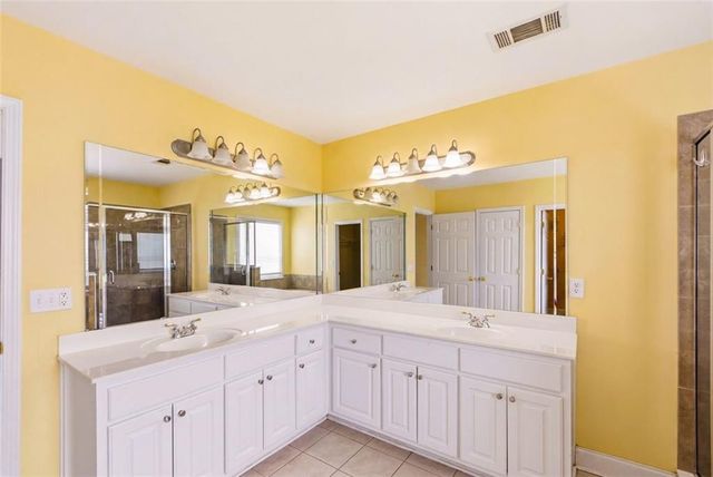 3420 Bulloch Lake Road, Loganville, GA 30052