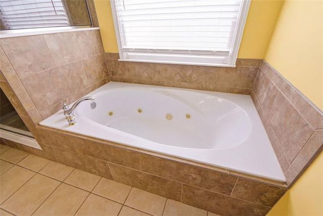 3420 Bulloch Lake Road, Loganville, GA 30052