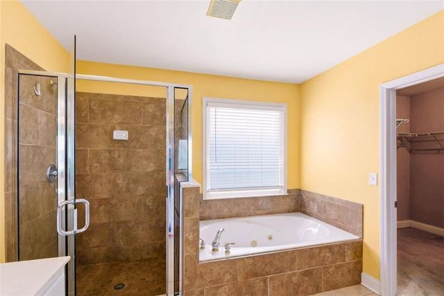 3420 Bulloch Lake Road, Loganville, GA 30052