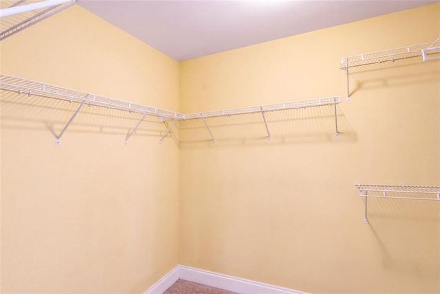 3420 Bulloch Lake Road, Loganville, GA 30052