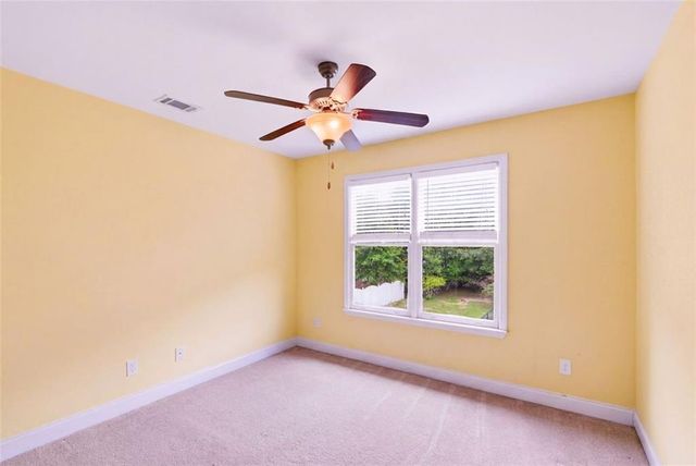 3420 Bulloch Lake Road, Loganville, GA 30052