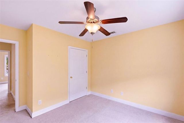 3420 Bulloch Lake Road, Loganville, GA 30052