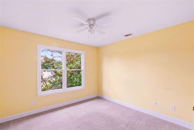3420 Bulloch Lake Road, Loganville, GA 30052
