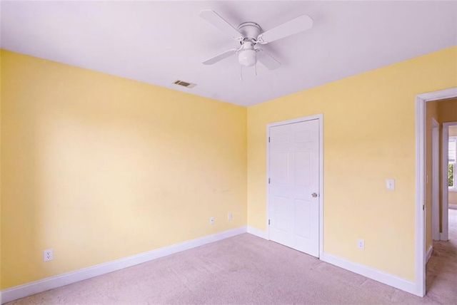 3420 Bulloch Lake Road, Loganville, GA 30052