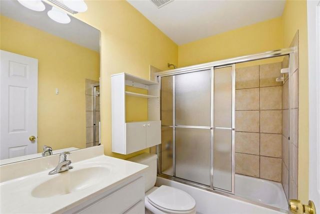 3420 Bulloch Lake Road, Loganville, GA 30052