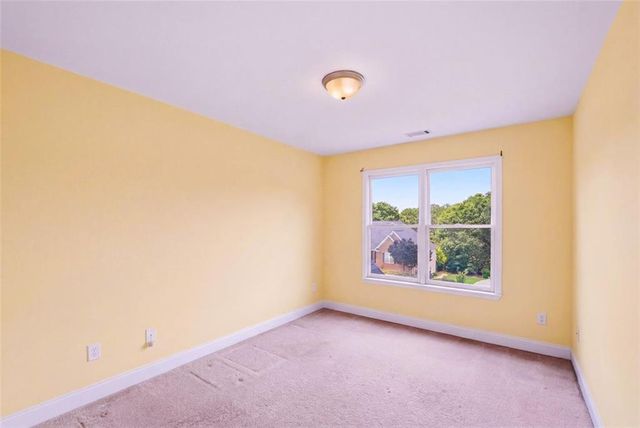 3420 Bulloch Lake Road, Loganville, GA 30052