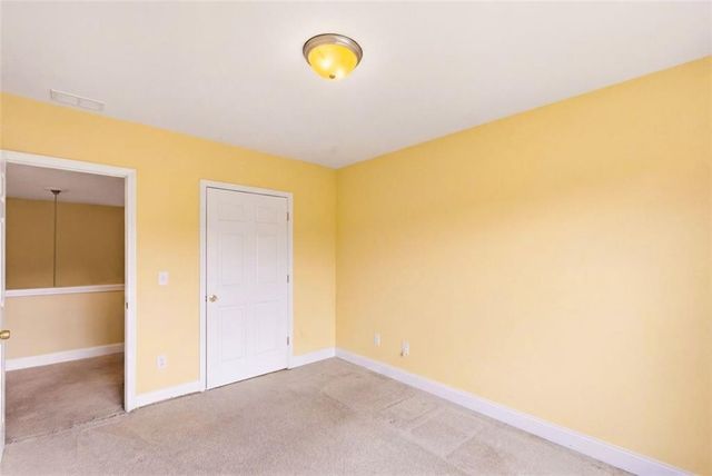 3420 Bulloch Lake Road, Loganville, GA 30052