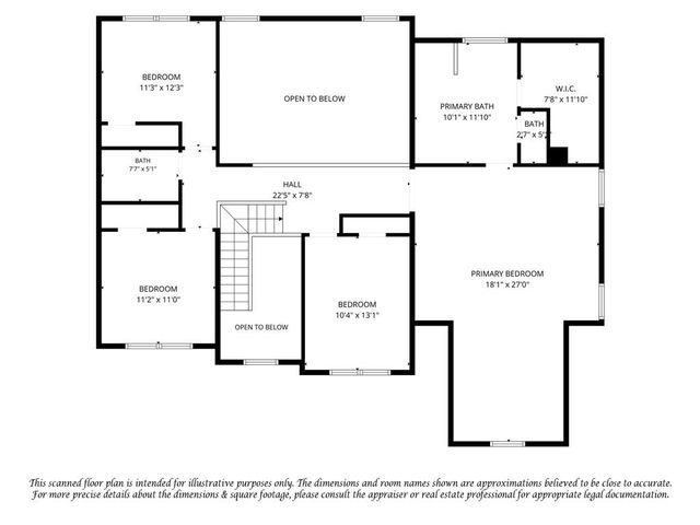 3420 Bulloch Lake Road, Loganville, GA 30052