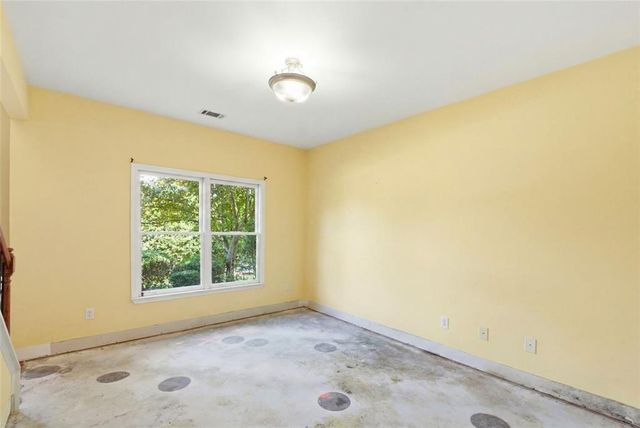 3420 Bulloch Lake Road, Loganville, GA 30052
